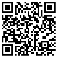 QR Code for bitcoin:litecoin:MQ5kmoVvTws382bmgZdegKt6EXPUYLJrUV