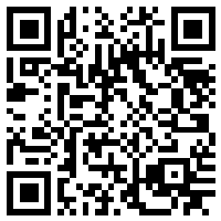 QR Code for bitcoin:litecoin:MQ5v69YAjVdv1S9WdcEeP6nidubTxSogsr