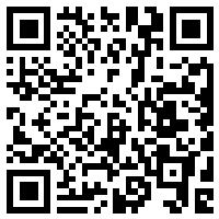 QR Code for bitcoin:litecoin:MQ634oFs6Vv1tjpcFPZ2KUFXVMsSFRX5Zz