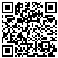 QR Code for bitcoin:litecoin:MQ63b1vE4EdUvMBjZdaUVCP7ffsLEKnnS9