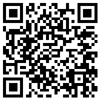 QR Code for bitcoin:litecoin:MQ66c36JRGCSjvezkoN2rWM53MeMnWQQLx