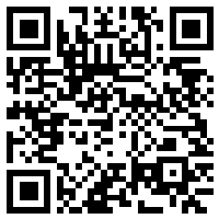 QR Code for bitcoin:litecoin:MQ6AHHuBTmkTsRuBGdcEs4s8druDVfabSW