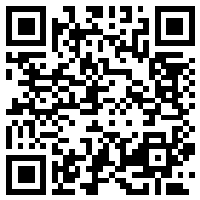 QR Code for bitcoin:litecoin:MQ6DCW2wEbHcZPtfowrPRgmJHNyBZP4UX8