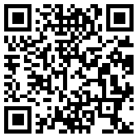 QR Code for bitcoin:litecoin:MQ6EV1SWTL8KYqVGjPpt5wGn1fHtpCCYGb