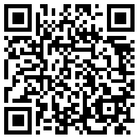 QR Code for bitcoin:litecoin:MQ6SnfBNA3y6Fen7gTSyUq8uimoPguXMu3
