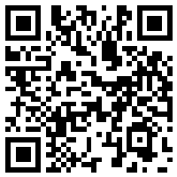 QR Code for bitcoin:litecoin:MQ6TtaHRVqBVcpJbYJFSL92eQ43Bwp9QwD