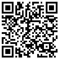 QR Code for bitcoin:litecoin:MQ6XfdriYFTteHH2pp54yS9cwNE3SnL733
