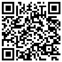 QR Code for bitcoin:litecoin:MQ6ZR3f8Po8tbTNNCEfMjNbPierSyYFyNG