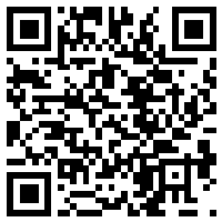 QR Code for bitcoin:litecoin:MQ6coRJ4FfHkDZo7P3Xw7EFcA3UDSXHb7o