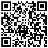 QR Code for bitcoin:litecoin:MQ6eDdCvbDUzMdSSLJVoJtzpEaQuV1JXQx