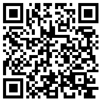 QR Code for bitcoin:litecoin:MQ6iew5b7QMrR1EBWNeTiDm8NbdccuFAZe