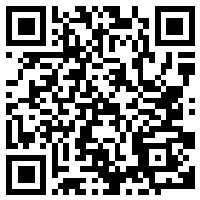QR Code for bitcoin:litecoin:MQ6mBDFp6buGQb7Kie7aExhSdn8MgoWDtd