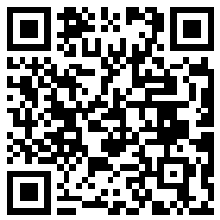 QR Code for bitcoin:litecoin:MQ6o7r2UgQLPwDecCHGWZnbocEZp9qZzwE