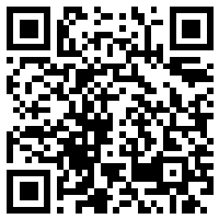 QR Code for bitcoin:litecoin:MQ7ASGPDoEjK6KushLKtpXkz9ysXzTU3gi