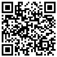 QR Code for bitcoin:litecoin:MQ7QvBJASdRjfUrFThCdcCD2Jcc8mzyqVu