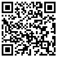 QR Code for bitcoin:litecoin:MQ7ReRAvmiPpLPkxVFEV2u9ExyLYUnWR2T