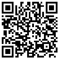 QR Code for bitcoin:litecoin:MQ7ZcQeb78FwKJUvbvNaJsoTfQaUWEd36Q