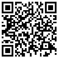 QR Code for bitcoin:litecoin:MQ7cERw47ZQ1euummsgJuiBrAzkRop4YQ1
