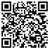 QR Code for bitcoin:litecoin:MQ7ioE5Ekzo68B4PMhapypzzT7k3cgEfcF