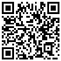 QR Code for bitcoin:litecoin:MQ7ry2iPFPE7DKfhcDCHUy4FAMFbgyKVM1
