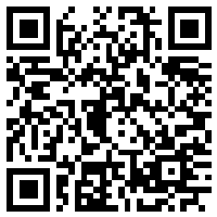 QR Code for bitcoin:litecoin:MQ84nj6ApPL2rB9w114kmNavFiDuyZYZVM