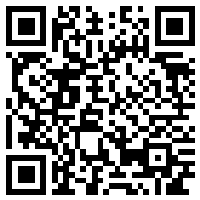 QR Code for bitcoin:litecoin:MQ85TabTcw2d3G17oFaW7q3j16bbhcd6oj