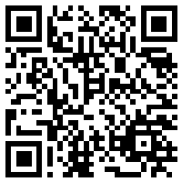 QR Code for bitcoin:litecoin:MQ8CnB5ePjPV1WCgVe7bARPyjrqdmCgfCe