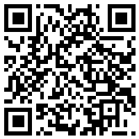 QR Code for bitcoin:litecoin:MQ8DsfVTrK4WUnTrfvsYssoW3SAjCLT4z3