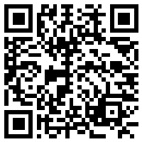 QR Code for bitcoin:litecoin:MQ8FRdaNLtDTVpgzrmcfzPAPjrowSjwScg