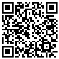 QR Code for bitcoin:litecoin:MQ8JhPTfvd8hwPZfEMcazCZJr4eDJ4jMRk