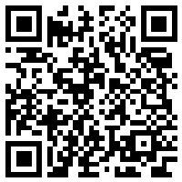 QR Code for bitcoin:litecoin:MQ8RazWgvVTd6ceATFpS2FZATvanaGYr6u