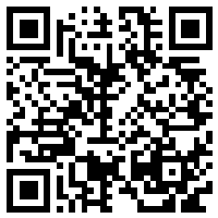 QR Code for bitcoin:litecoin:MQ8ZeGY5QDUt88htLPQQWAGoj9o5trDqdp