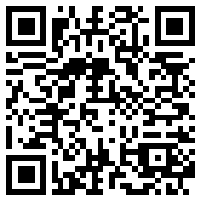QR Code for bitcoin:litecoin:MQ8fyP4PWx5DLNbToa47vCGFLFvTuf2daK