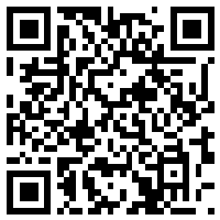 QR Code for bitcoin:litecoin:MQ8jywFFVevCEP19o5crBYd5FRmrc56tsk