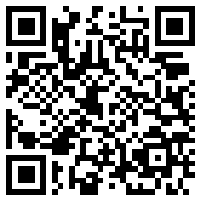 QR Code for bitcoin:litecoin:MQ8mSWKdLoKrAwgaHYH8orn9vSbk9gnAzs