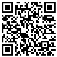 QR Code for bitcoin:litecoin:MQ8so8BVT2mpzCSCYbctSNKg5sUa6Ei3KZ