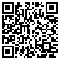 QR Code for bitcoin:litecoin:MQ8uMuGZp7YgUY2WxUdU4D4MPNyt2X6bE4
