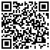 QR Code for bitcoin:litecoin:MQ8wp6LujHBYchES2VaANS89DKxCaVDH8y