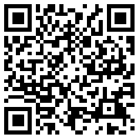 QR Code for bitcoin:litecoin:MQ8yZSaNPPKo9LZj9nhseXjSphExCkePy4