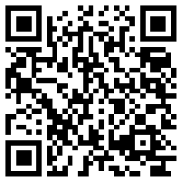 QR Code for bitcoin:litecoin:MQ983XphKqdswbE9SP4Ybza11bef8MMdaJ