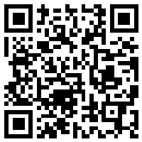 QR Code for bitcoin:litecoin:MQ9ExBTbtAVQu3U8UPUetXeZCKtKF1CD3P