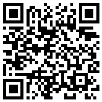 QR Code for bitcoin:litecoin:MQ9L4go9TCwF6xLSJGb5CzEpA3zh8AzP6c