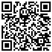 QR Code for bitcoin:litecoin:MQ9NbgBYww5Ak3XGFeRBXy4oEdLF6JvbKT