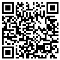 QR Code for bitcoin:litecoin:MQ9TMbkbbS2P3JS8DMkLz5mUt9XXjjuns8