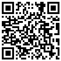 QR Code for bitcoin:litecoin:MQ9YsRfpt5mDnSYuwckc8iaRJdJdAPXuyA