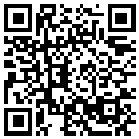 QR Code for bitcoin:litecoin:MQ9c2ev9qDJS2fP3j5aMvxmCkDay3gtMjn