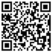 QR Code for bitcoin:litecoin:MQ9f5emHyoM5jwo77L2jBpHMCo3ACdPCRM