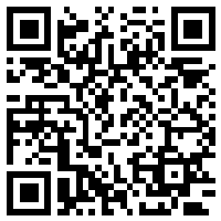QR Code for bitcoin:litecoin:MQ9vQAMZR9nrwcNdh2ZQMsgYBTf2cfbxLy
