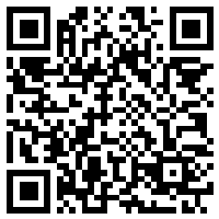 QR Code for bitcoin:litecoin:MQ9yv196B2FbvXePvi43MeUsstepMbVo33