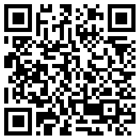 QR Code for bitcoin:litecoin:MQA2PXc4XwBwWKdvo7c7tqi8vm7MFu56mx